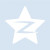 条文191 - smallxiao@yeah - smallxiao 条文191 - smallxiao@yeah - smallxiao