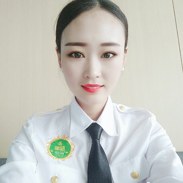 珈黛集团 周晓娟的个人专辑