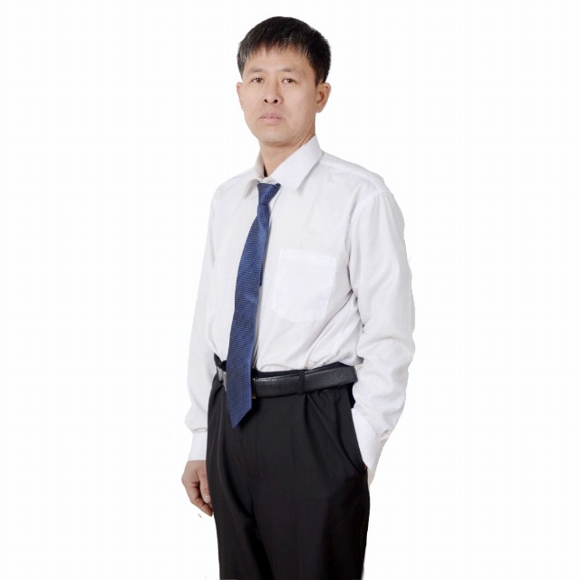 杨龙涛的个人专辑 节目数 27集收听量 227