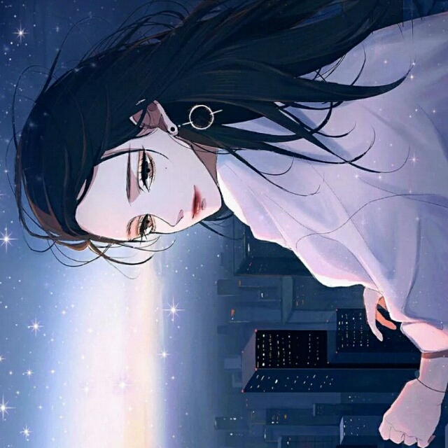 夕阳西下的个人专辑__企鹅fm