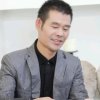 浪迹天涯的头像