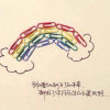 rainbow在K歌的头像