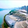 大海的头像
