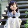 小幸运的头像