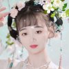 留恋什么，哼的头像
