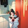 冬雪寒梅的头像