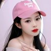 阿姣的头像