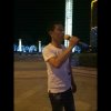 怒放的生命（踏歌而行）的头像