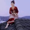 叶子的头像