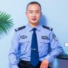 王从乐的头像