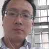 青春华仔的头像