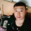 缘~靓的头像