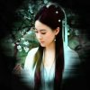 云淡风清的头像