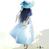 琴轩阁的头像