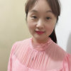 阿香的头像