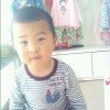 Kate的头像