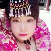 甜美悠彩虹的头像