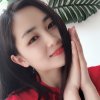 LEE的头像
