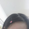 时光转瞬即逝的头像