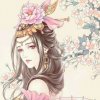 漠染℡ 的头像