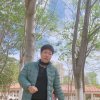 一生平安的头像