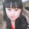 简单de恛忆@的头像