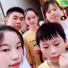 追梦的头像
