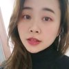 Jewel珠儿的头像