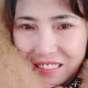 平安姐姐的头像