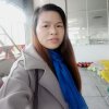 生活苦恼的头像