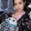 云朵的头像