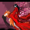 ❁ 谜゛yy的头像