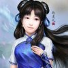 我爱阳光的头像
