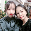 籠歌芳芳的头像