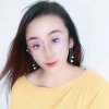@雪儿@的头像