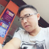 神力背把锄头修铁路的头像