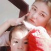 无果的头像