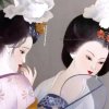 平平的头像