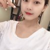 阿米托福的头像