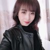 渺情的头像
