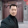 流浪哥。的头像