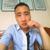 小九哥【相约～周末】的头像