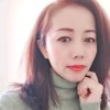 秋收喽的头像