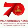 龙悦★风筝《拒币》的头像