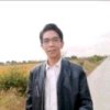 我心飞翔的头像