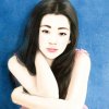 墨染$殇泪的头像