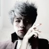 ‘ 杨. 傻瓜，的头像