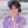 永樂Girl♬骨头的头像