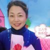果子李的头像