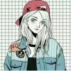 ㄟ靜幽星水ゾ【離】的头像